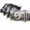 Recambio de intercooler para volvo xc60 ii (246) b4 mild-hybrid referencia OEM IAM 32339085  