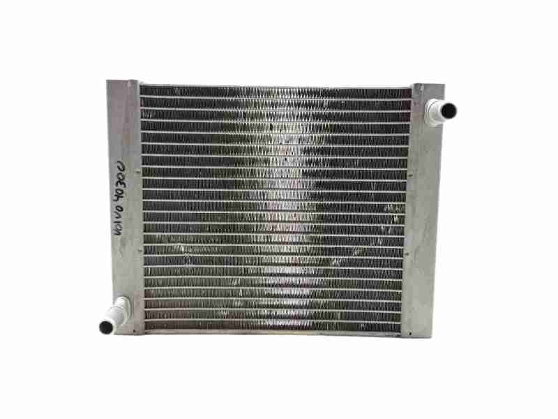 Recambio de radiador agua para volvo xc60 ii (246) t6 plug-in hybrid awd referencia OEM IAM 31368691  