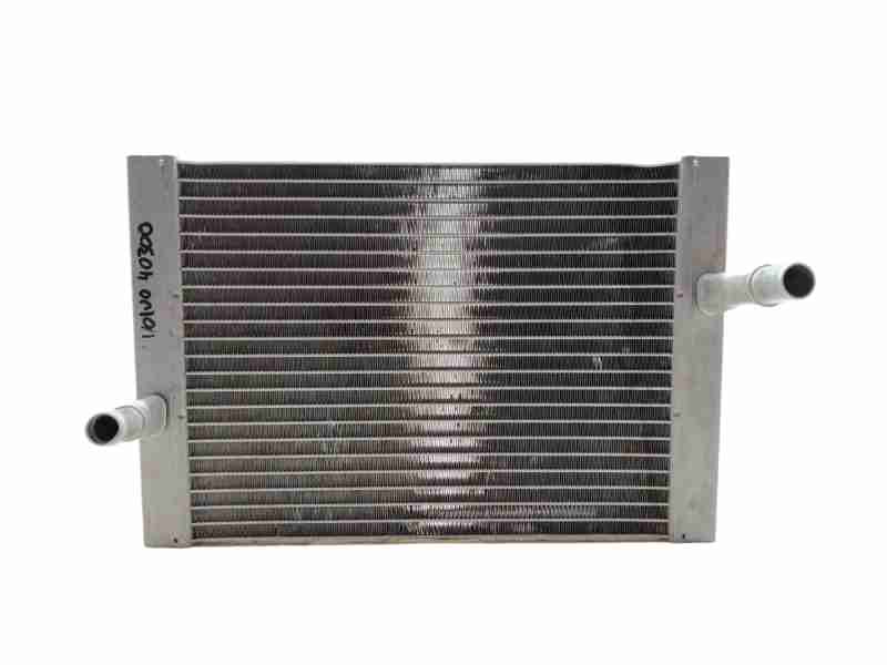 Recambio de radiador agua para volvo xc60 ii (246) t6 plug-in hybrid awd referencia OEM IAM 31368692  
