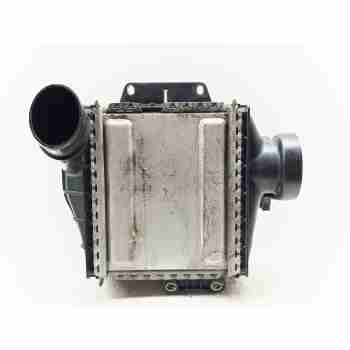 INTERCOOLER A6510900314 