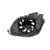 Recambio de electroventilador para volvo xc60 ii (246) t6 plug-in hybrid awd referencia OEM IAM ER017005 16305795 
