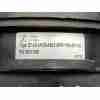 Recambio de electroventilador para volvo xc60 ii (246) t6 plug-in hybrid awd referencia OEM IAM ER017005 16305795 
