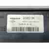 Recambio de electroventilador para volvo xc60 ii (246) t6 plug-in hybrid awd referencia OEM IAM ER017005 16305795 