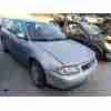 audi a3 (8l1) del año 2000