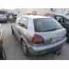 audi a3 (8l1) del año 2000
