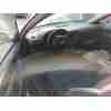 audi a3 (8l1) del año 2000