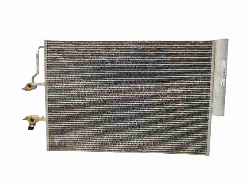 Recambio de condensador aire acondicionado para volvo xc60 ii (246) b4 mild-hybrid referencia OEM IAM 32339859  
