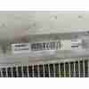 Recambio de condensador aire acondicionado para volvo xc60 ii (246) b4 mild-hybrid referencia OEM IAM 32339859  