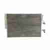 Recambio de condensador aire acondicionado para volvo xc60 ii (246) b4 mild-hybrid referencia OEM IAM 32339859  