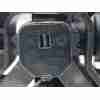 Recambio de radiador agua para volvo xc60 ii (246) b4 mild-hybrid referencia OEM IAM 32138766  