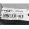 Recambio de radiador agua para volvo xc60 ii (246) t6 plug-in hybrid awd referencia OEM IAM 32224829  