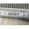 Recambio de condensador aire acondicionado para volvo xc60 ii (246) b4 mild-hybrid referencia OEM IAM 32339859  