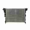 Recambio de radiador agua para volvo xc60 ii (246) b4 mild-hybrid referencia OEM IAM 32138766  