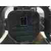 Recambio de radiador agua para volvo xc60 ii (246) b4 mild-hybrid referencia OEM IAM 32138766  