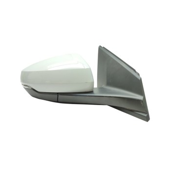 Recambio de retrovisor derecho para volkswagen polo advance referencia OEM IAM 2G1857508S  