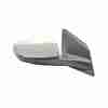 Recambio de retrovisor derecho para volkswagen polo advance referencia OEM IAM 2G1857508S  