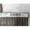 Recambio de radiador agua para volvo xc60 ii (246) b4 mild-hybrid referencia OEM IAM 31657362  