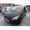 mitsubishi colt vi (z3_a, z2_a) del año 2006