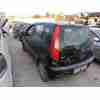 mitsubishi colt vi (z3_a, z2_a) del año 2006