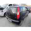 mitsubishi colt vi (z3_a, z2_a) del año 2006