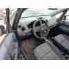 mitsubishi colt vi (z3_a, z2_a) del año 2006