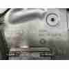 Recambio de electroventilador para volvo xc60 ii (246) b4 mild-hybrid referencia OEM IAM 31493262  
