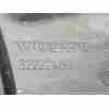 Recambio de electroventilador para volvo xc90 ii (256) b5 mild-hybrid awd referencia OEM IAM 32222480  
