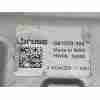 Recambio de electroventilador para volvo xc90 ii (256) b5 mild-hybrid awd referencia OEM IAM 32222480  