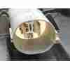 Recambio de electroventilador para volvo xc90 ii (256) b5 mild-hybrid awd referencia OEM IAM 32222480  