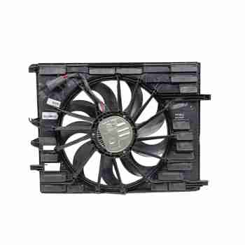ELECTROVENTILADOR 32222480 