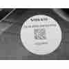 Recambio de electroventilador para volvo xc90 ii (256) b5 mild-hybrid awd referencia OEM IAM 32222480  