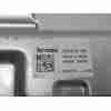 Recambio de electroventilador para volvo xc90 ii (256) b5 mild-hybrid awd referencia OEM IAM 32222480  