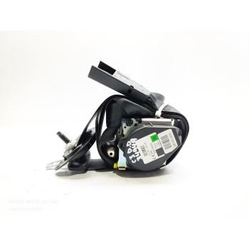 Recambio de kit airbag para citroën c3 comercial referencia OEM IAM 98128997ZD  