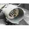 Recambio de electroventilador para volvo xc90 ii (256) b5 mild-hybrid awd referencia OEM IAM 32222480  
