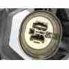 Recambio de electroventilador para volvo xc60 ii (246) t6 plug-in hybrid awd referencia OEM IAM 32411235  