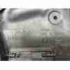 Recambio de electroventilador para volvo xc60 ii (246) b4 mild-hybrid referencia OEM IAM 31493262  