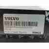 Recambio de radiador agua para volvo xc90 ii (256) b5 mild-hybrid awd referencia OEM IAM 32138765 / 32339867  
