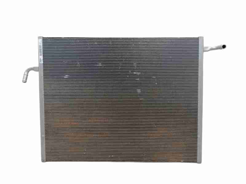 Recambio de radiador agua para volvo xc90 ii (256) b5 mild-hybrid awd referencia OEM IAM 31657362  