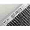 Recambio de radiador agua para volvo xc90 ii (256) b5 mild-hybrid awd referencia OEM IAM 31657362  