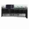 Recambio de radiador agua para volvo xc60 ii (246) b4 mild-hybrid referencia OEM IAM 32138766  