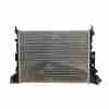 Recambio de radiador agua para volvo xc60 ii (246) b4 mild-hybrid referencia OEM IAM 32138766  
