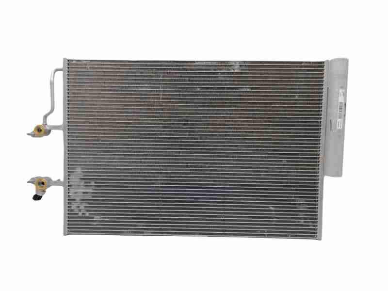 Recambio de condensador aire acondicionado para volvo xc90 ii (256) b5 mild-hybrid awd referencia OEM IAM 32339859  