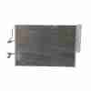 Recambio de condensador aire acondicionado para volvo xc90 ii (256) b5 mild-hybrid awd referencia OEM IAM 32339859  