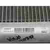 Recambio de condensador aire acondicionado para volvo xc90 ii (256) b5 mild-hybrid awd referencia OEM IAM 32339859  