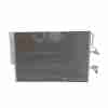 Recambio de condensador aire acondicionado para volvo xc90 ii (256) b5 mild-hybrid awd referencia OEM IAM 32339859  