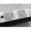 Recambio de radiador agua para volvo xc90 ii (256) b5 mild-hybrid awd referencia OEM IAM 31657362  