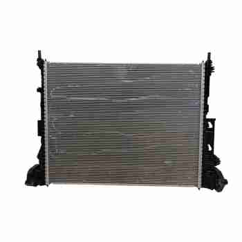 Recambio de radiador agua para volvo xc90 ii (256) b5 mild-hybrid awd referencia OEM IAM 32138765 / 32339867  