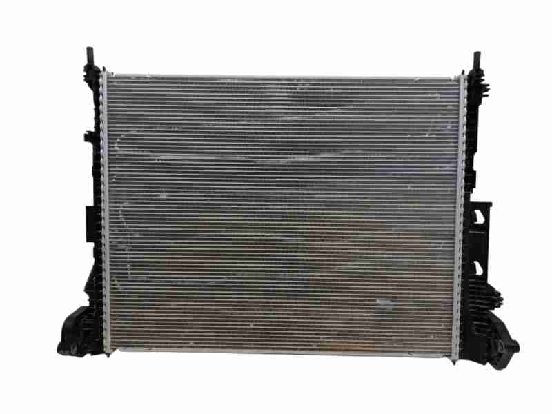 Recambio de radiador agua para volvo xc90 ii (256) b5 mild-hybrid awd referencia OEM IAM 32138765 / 32339867  