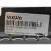 Recambio de radiador agua para volvo xc90 ii (256) b5 mild-hybrid awd referencia OEM IAM 32138765 / 32339867  