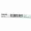 Recambio de radiador agua para volvo xc60 ii (246) b4 mild-hybrid referencia OEM IAM 31657362  